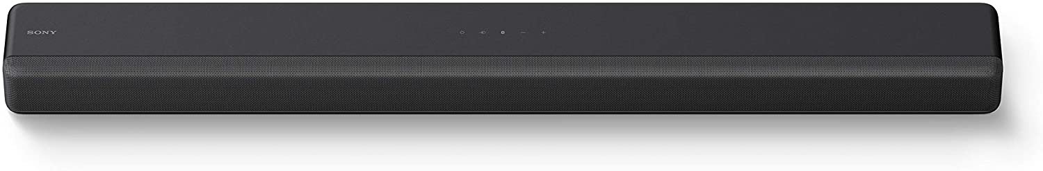 HT-G700 Sony HT-G700 3.1CH Dolby Atmos/DTS:X Soundbar with Bluetooth Technology-4