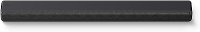 HT-G700 Sony HT-G700 3.1CH Dolby Atmos/DTS:X Soundbar with Bluetooth Technology-4