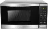 DBMW0721BBS Danby 0.7 cu. ft. Microwave - Stainless Steel