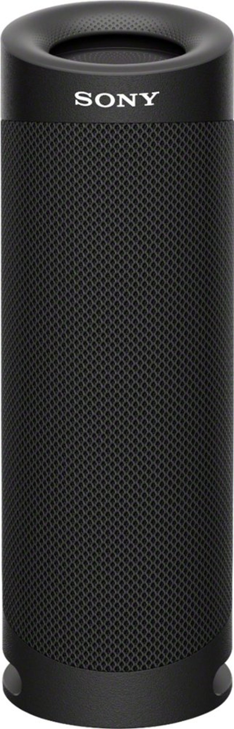 sony rechargeable speaker