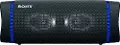 SRSXB33.BLACK Sony Black Waterproof Durable Bluetooth Speaker - XB33