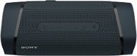 SRSXB33.BLACK Sony Black Waterproof Durable Bluetooth Speaker - XB33-4