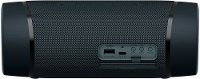 SRSXB33.BLACK Sony Black Waterproof Durable Bluetooth Speaker - XB33-5