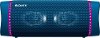SRSXB33.BLUE Sony Blue Extra Bass Durable Bluetooth Speaker - XB33