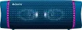 SRSXB33.BLUE Sony Blue Extra Bass Durable Bluetooth Speaker - XB33