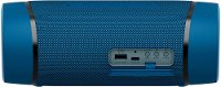 SRSXB33.BLUE Sony Blue Extra Bass Durable Bluetooth Speaker - XB33-4