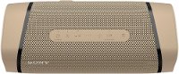 SRSXB33.TAUPE Sony Taupe Extra Bass Durable Bluetooth Speaker - XB33-4
