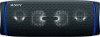 SRSXB43.BLACK Sony Black Waterproof Portable Wireless Speaker - XB43