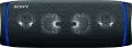 SRSXB43.BLACK Sony Black Waterproof Portable Wireless Speaker - XB43
