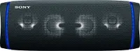 SRSXB43.BLACK Sony Black Waterproof Portable Wireless Speaker - XB43