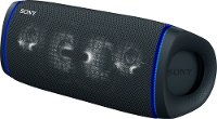 SRSXB43.BLACK Sony Black Waterproof Portable Wireless Speaker - XB43-2