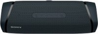 SRSXB43.BLACK Sony Black Waterproof Portable Wireless Speaker - XB43-4