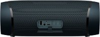 SRSXB43.BLACK Sony Black Waterproof Portable Wireless Speaker - XB43-5