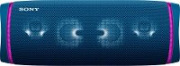 SRSXB43.BLUE Sony Light Blue Extra Bass Portable Wireless Speaker - XB43