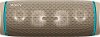 SRSXB43.TAUPE Sony Taupe Extra Bass Portable Wireless Speaker - XB43