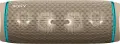 SRSXB43.TAUPE Sony Taupe Waterproof Portable Wireless Speaker - XB43