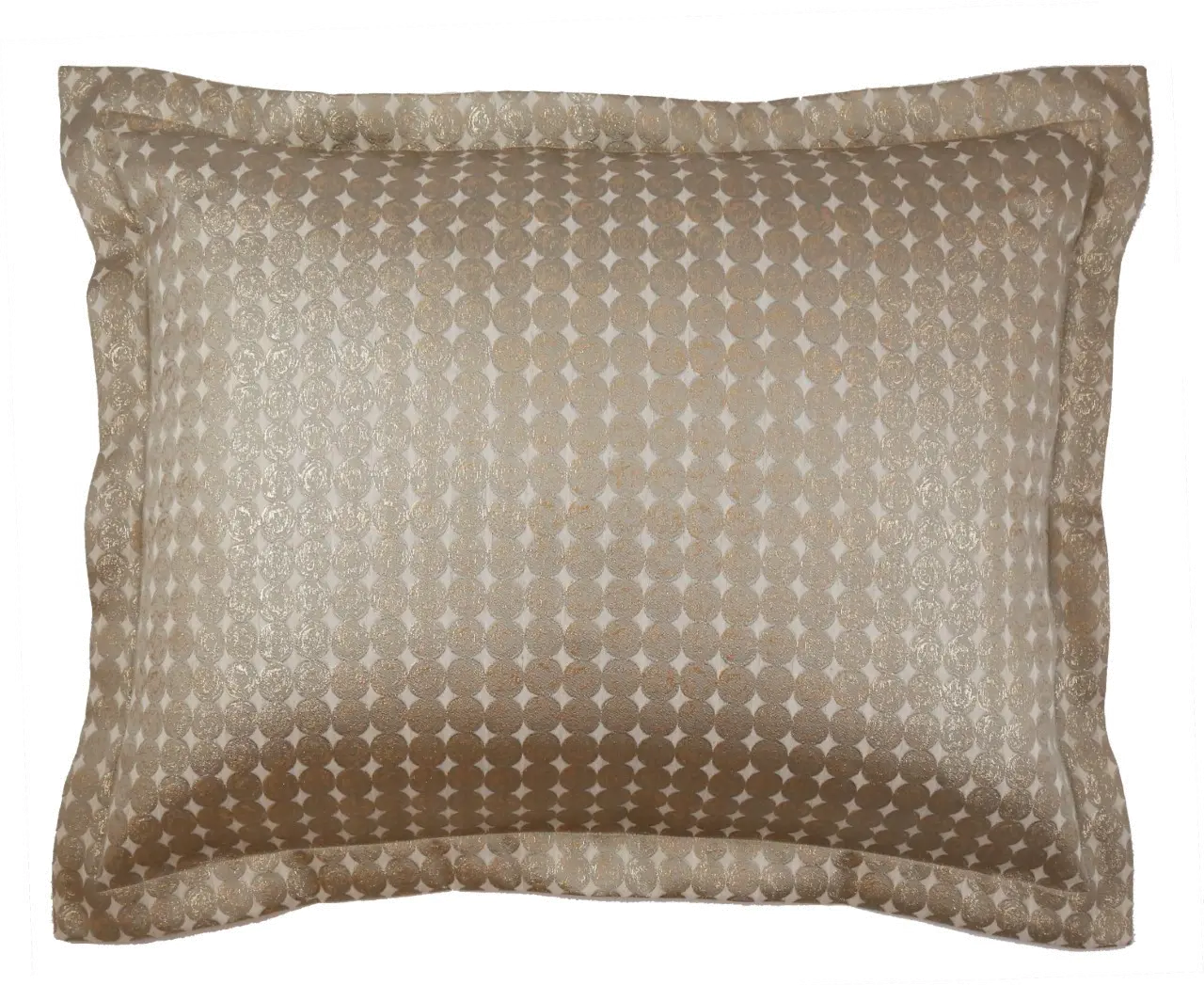 Gold Pumice Queen 3 Piece Bedding Collection-2