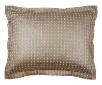 Gold Pumice Queen 3 Piece Bedding Collection-2