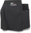 7190 Weber Cover for SmokeFire EX4 Pellet Grill