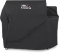 7191 Weber Cover for SmokeFire EX6 Pellet Grill
