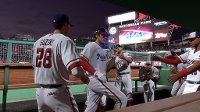 PS4 SCE 303698 MLB The Show 20 - PS4-3