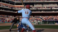 PS4 SCE 303698 MLB The Show 20 - PS4-5