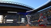 PS4 SCE 303698 MLB The Show 20 - PS4-6