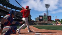 PS4 SCE 303698 MLB The Show 20 - PS4-7
