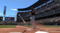 PS4 SCE 303698 MLB The Show 20 - PS4-8