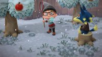 SWI 109505 Animal Crossing: New Horizons-3