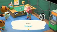SWI 109505 Animal Crossing: New Horizons-4