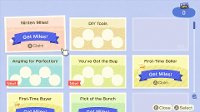 SWI 109505 Animal Crossing: New Horizons-6