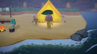SWI 109505 Animal Crossing: New Horizons-7