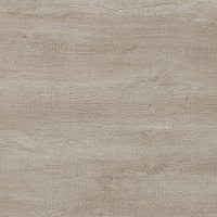 Washed Gray Coffee Table - Key West-6