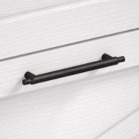 White Lateral File - Key West-4