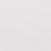 White Lateral File - Key West-6