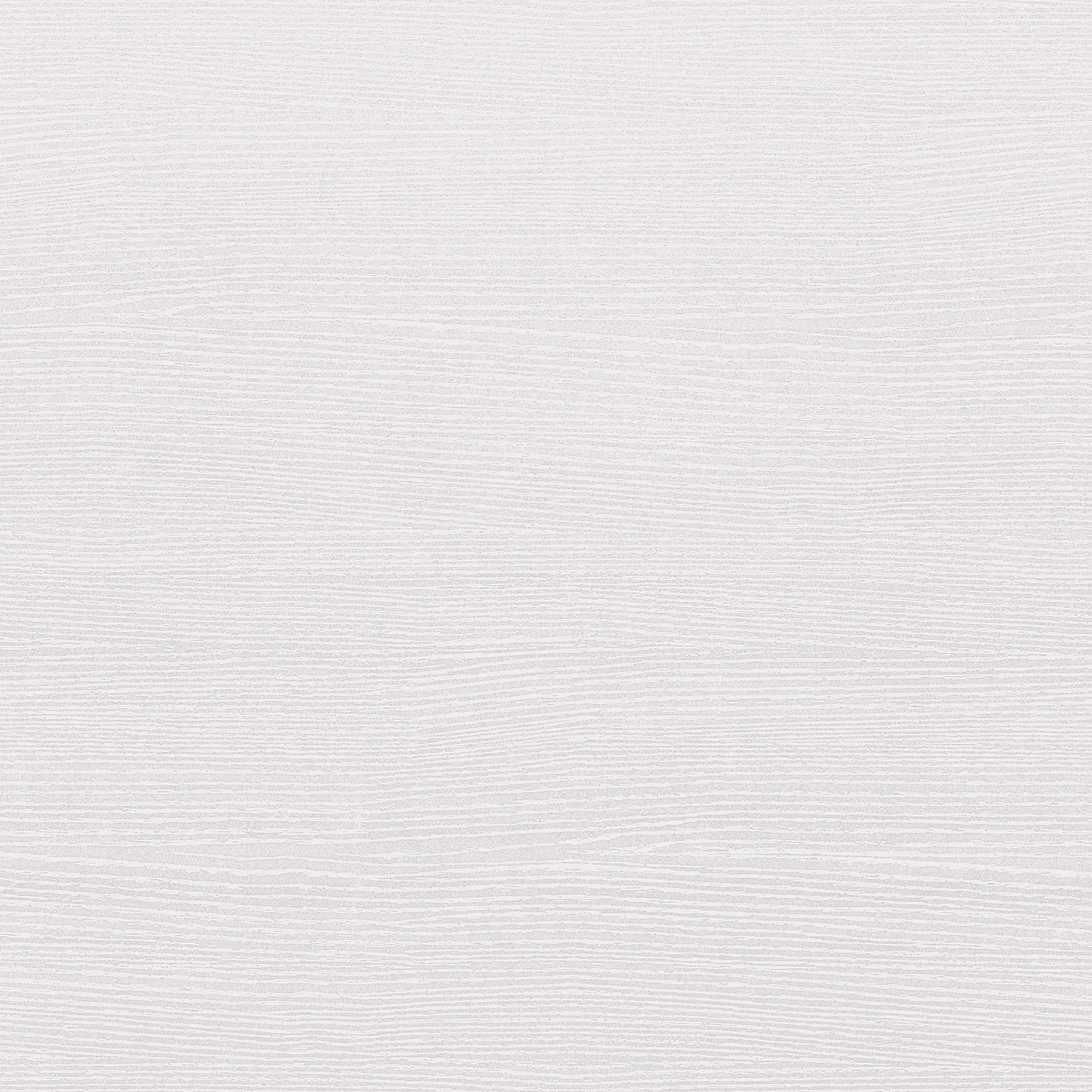 KWD154WT-03 White Single Pedestal Desk - Key West-7