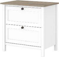 White and Gray Lateral File - Mayfield-2