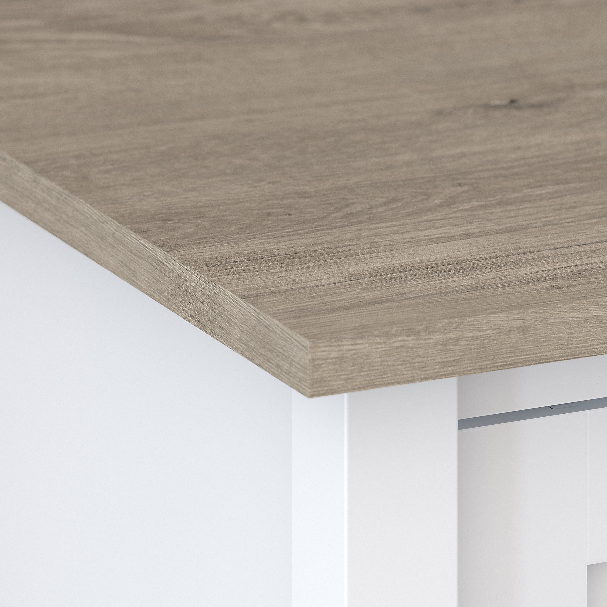 White and Gray Lateral File - Mayfield-5