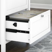 White Lateral File - Broadview-2