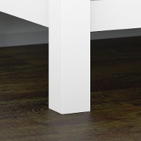 White Lateral File - Broadview-3