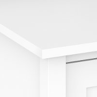 White Lateral File - Broadview-4