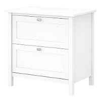 White Lateral File - Broadview-5