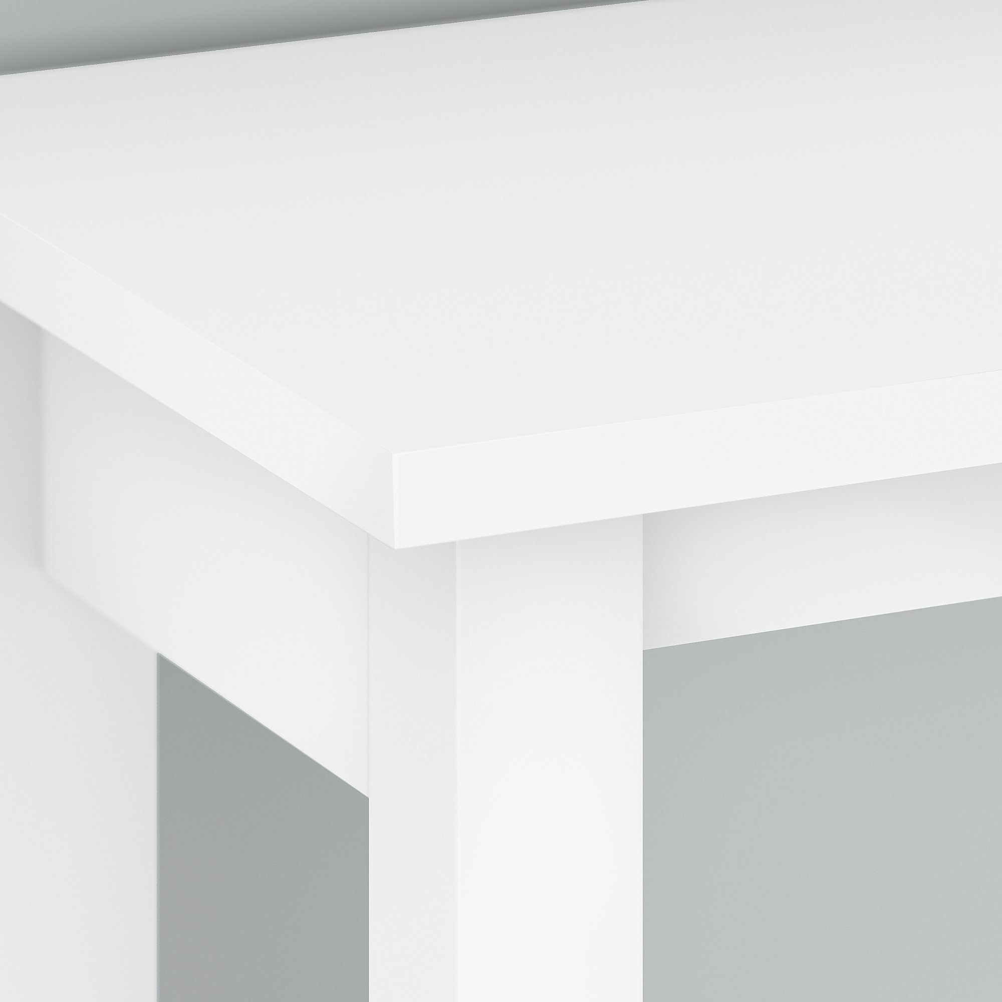 White Storage Hutch - Broadway-3