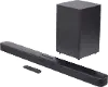 JBL BAR 2.1 DEEP BASS WITH SUBWOOFER JBL 2.1 Deep Bass Soundbar and Subwoofer