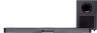 JBL BAR 2.1 DEEP BASS WITH SUBWOOFER JBL 2.1 Deep Bass Soundbar and Subwoofer-2