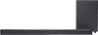 JBL BAR 2.1 DEEP BASS WITH SUBWOOFER JBL 2.1 Deep Bass Soundbar and Subwoofer-4