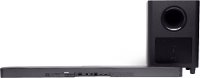 JBL BAR 5.1 SURROUND SOUNDBAR W/ MULTIBEAM TECH JBL 5.1 Soundbar and Subwoofer Surround System-2