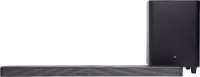 JBL BAR 5.1 SURROUND SOUNDBAR W/ MULTIBEAM TECH JBL 5.1 Soundbar and Subwoofer Surround System-4