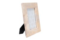 Pink Sandstone Picture Frame-2